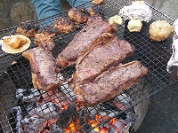 c0008439_1316618.jpg