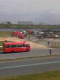 d0046141_10502135.jpg