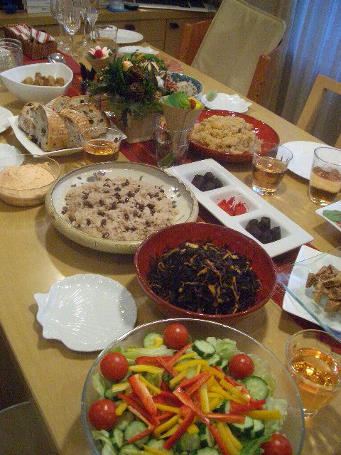 e0019442_23343413.jpg