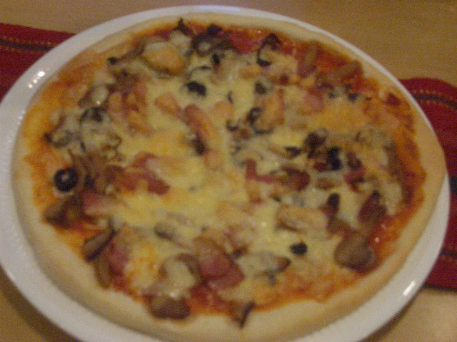 e0019442_2335971.jpg