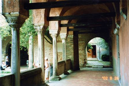 e0086642_23571735.jpg