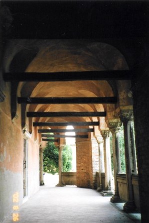 e0086642_2357597.jpg