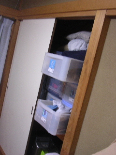 c0065643_15382661.jpg