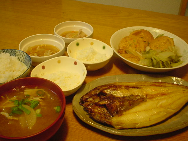 e0085543_16181897.jpg