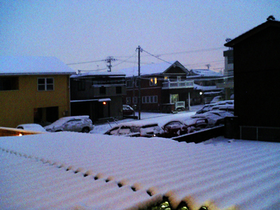 d0022345_1892046.jpg
