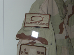 a0044046_23485231.jpg