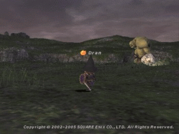 c0070849_17194343.gif