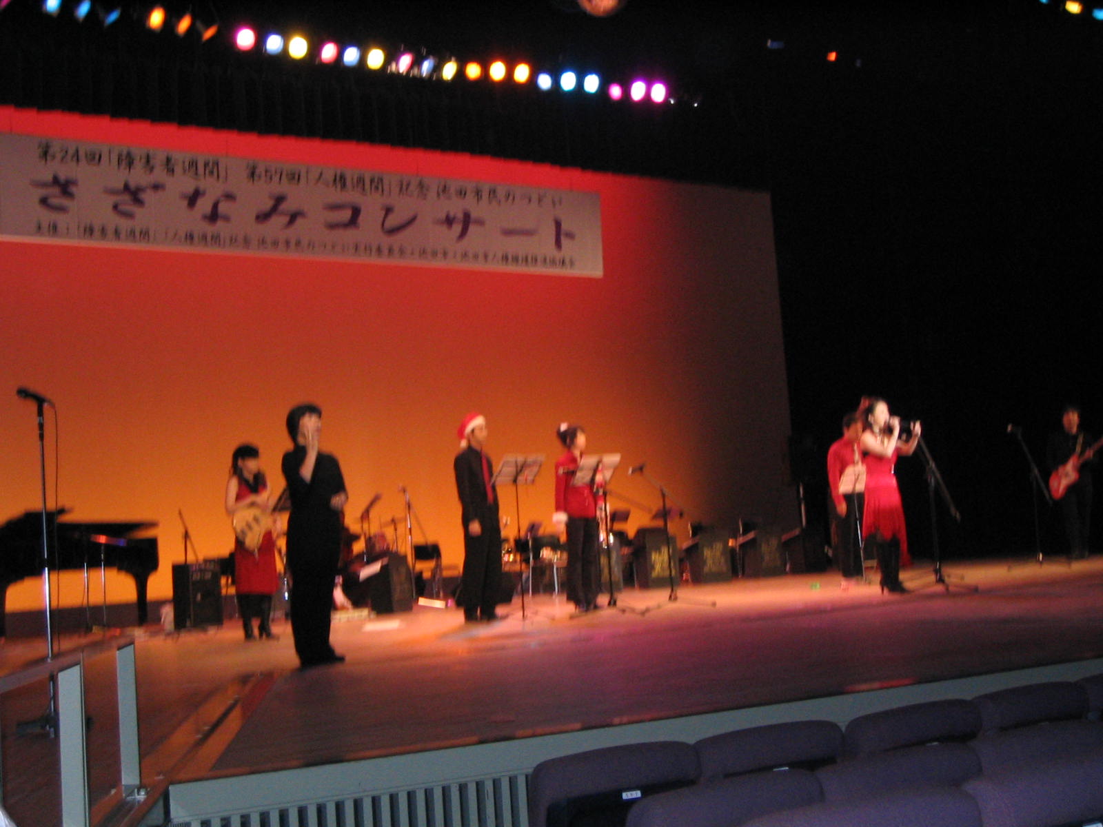 b0053850_22111141.jpg