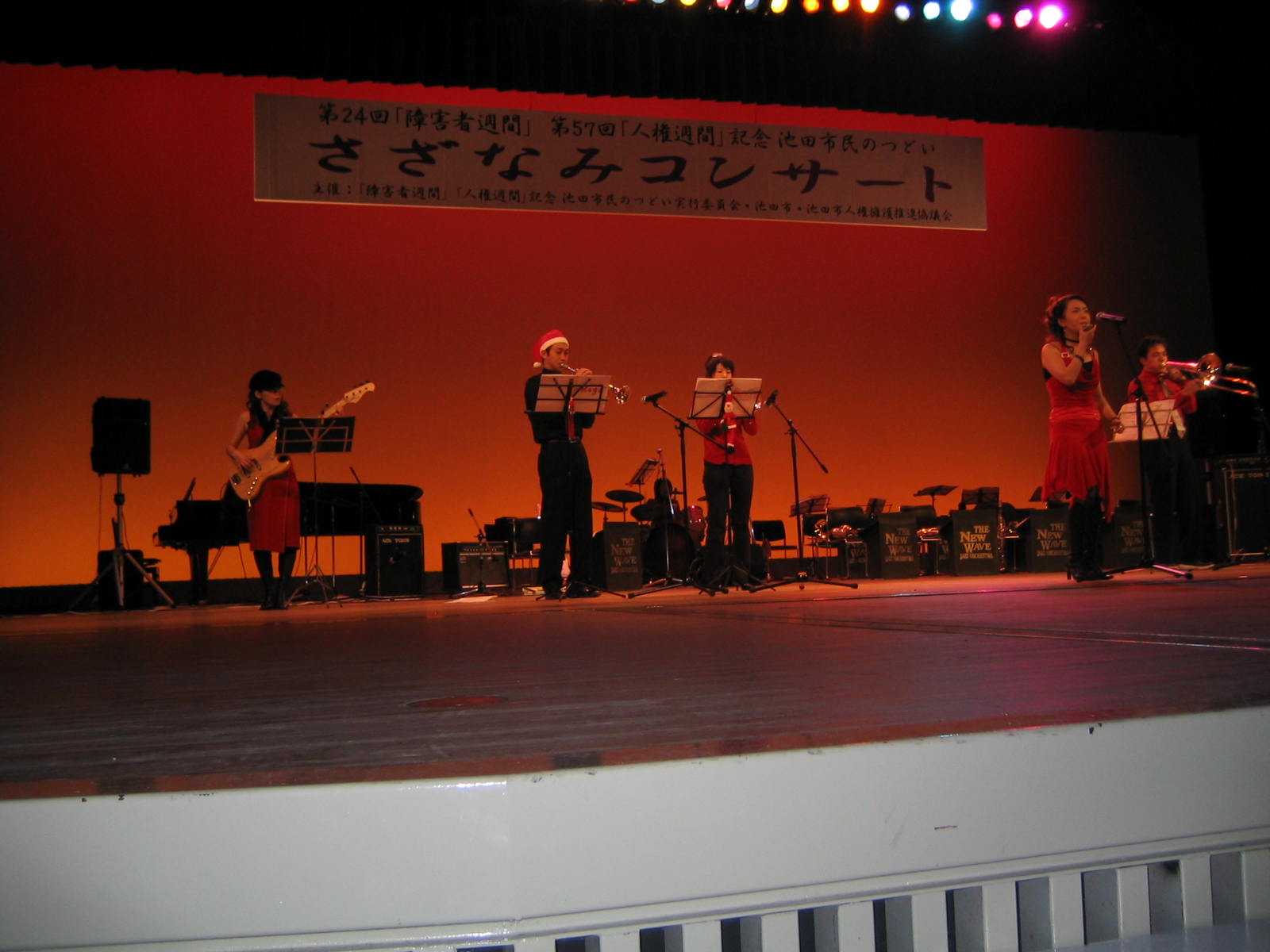 b0053850_22141468.jpg