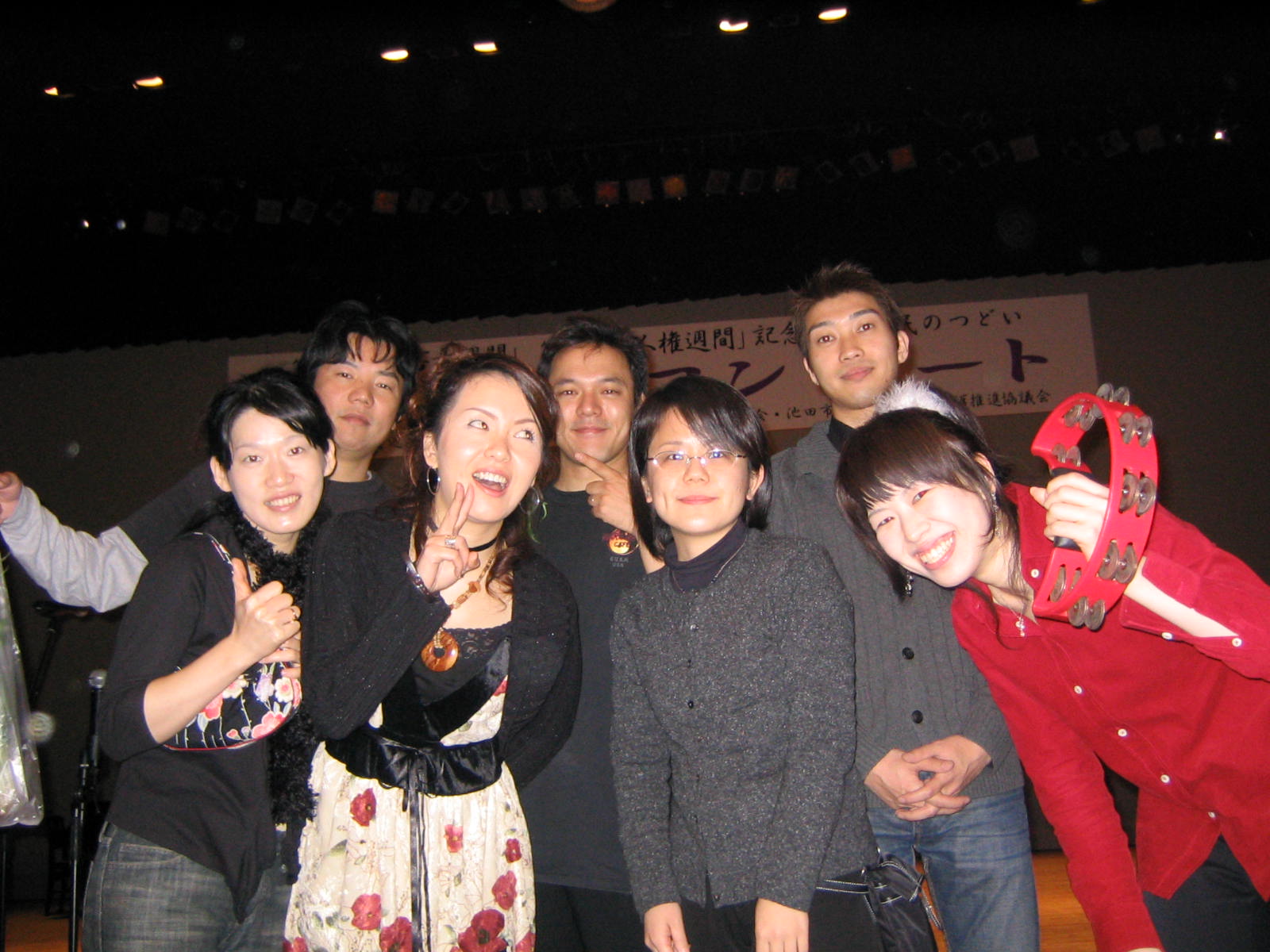 b0053850_22174424.jpg