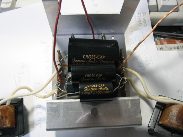f0000652_20433355.jpg
