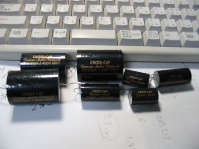 f0000652_2043878.jpg