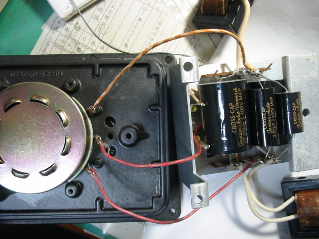 f0000652_20443537.jpg
