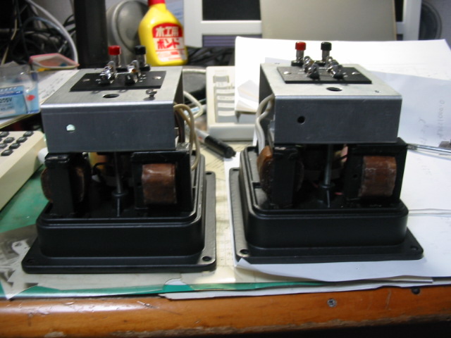 f0000652_20451925.jpg
