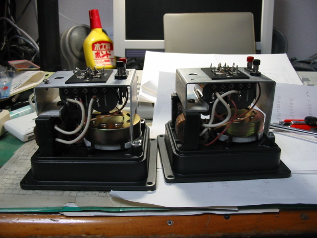 f0000652_20473167.jpg