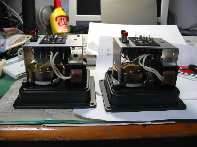 f0000652_20474374.jpg