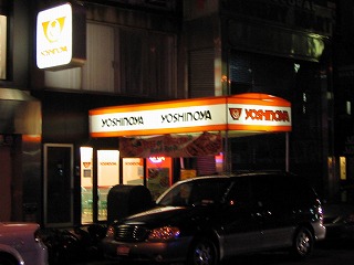 a0040554_13135786.jpg