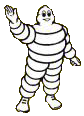 a0064257_1151505.gif