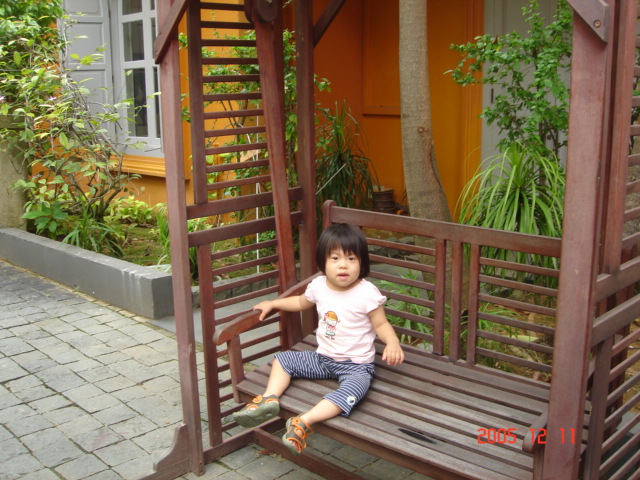 d0065459_23251183.jpg
