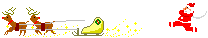 e0023164_20422867.gif