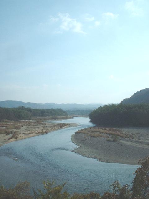 b0032167_010245.jpg