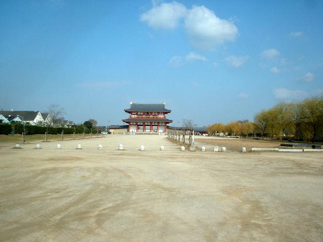b0032167_0111782.jpg