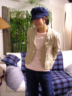 e0052268_15145092.jpg