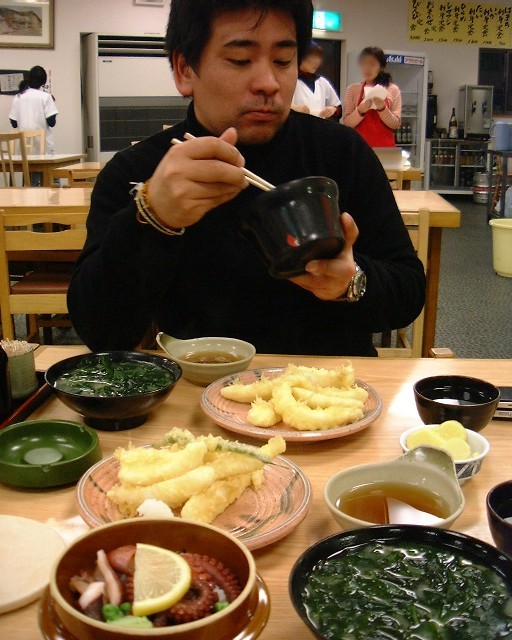 d0028072_2205965.jpg