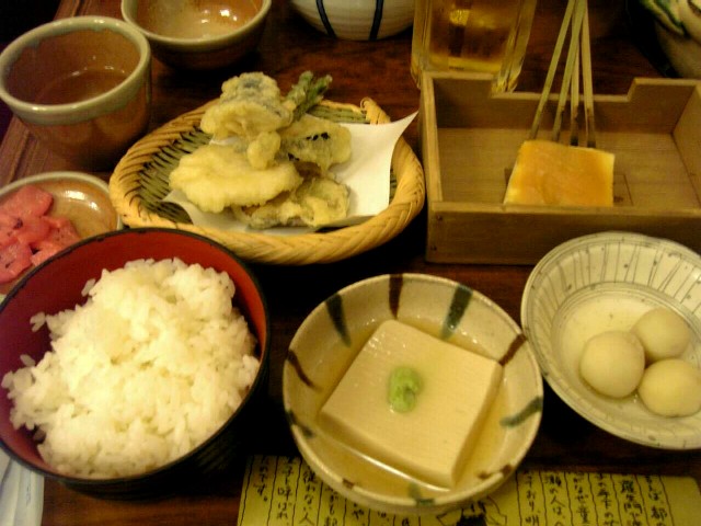 d0028072_2221931.jpg