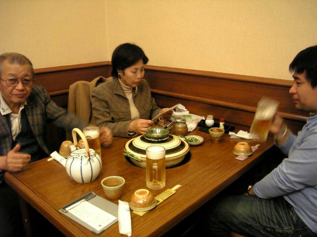 d0028072_2251029.jpg