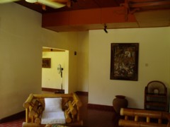 d0039075_2164649.jpg