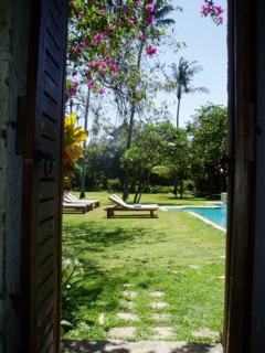 d0039075_22402014.jpg