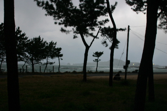 e0018678_22381522.jpg