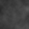 e0080779_22523359.gif