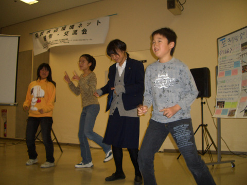 e0008880_12341839.jpg