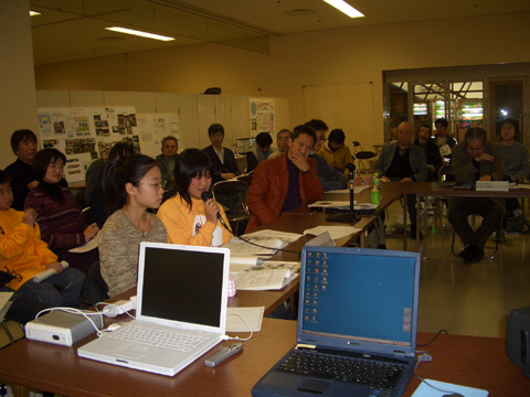 e0008880_12343060.jpg