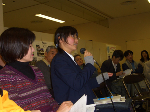 e0008880_1235145.jpg