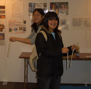 e0008880_1294082.jpg