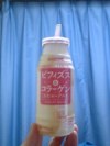 c0008281_2359910.jpg