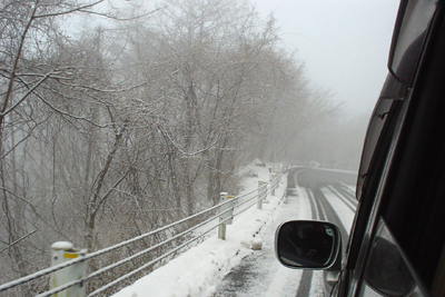 c0059581_2003672.jpg