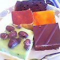 e0083982_0115685.jpg