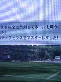f0019282_085094.jpg