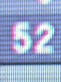 f0019282_22504781.jpg