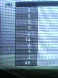 f0019282_2295145.jpg