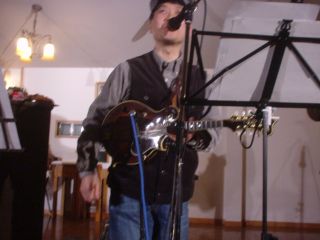 c0032583_18261.jpg