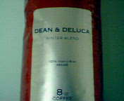 f0014183_16141616.jpg