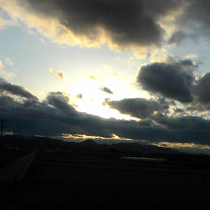 e0030085_0135941.jpg