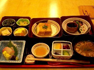 a0052986_2054185.jpg