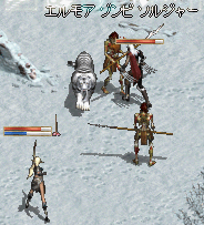e0034686_11531984.gif