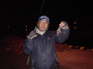 e0052088_17495063.jpg
